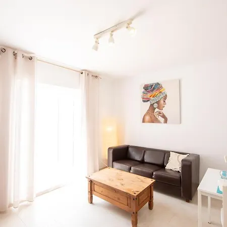 Luna Fkk Nudist Place 查德尔帕罗奥
